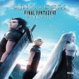 프로그램 아이콘: Crisis Core: Final Fantas…
