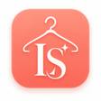 프로그램 아이콘: LookSorted : Daily Stylis…