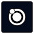 Icon of program: Piloterr