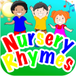 Nursery Rhymes Offline Kids Song