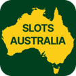 أيقونة البرنامج: Australian Online Pokies …