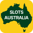 Programikonen: Australian Online Pokies …