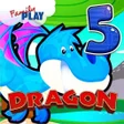 Icon of program: 5th Grade Education Games