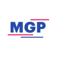 프로그램 아이콘: La MGP  moi