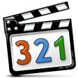 Ikona programu: K-Lite Codec Pack