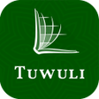 程序图标：Tuwuli Bible
