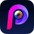PicMix - AI Photo Lighting