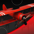 Programın simgesi: Heat Skywings