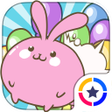 程序图标：Balloon Blast ドキドキの運試しパーテ…