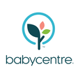 ไอคอนของโปรแกรม: Pregnancy Tracker  Countd…
