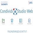 Icon of program: CondividiStudioWeb