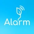 ไอคอนของโปรแกรม: Seed Alarm