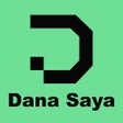 程序图标：Dana Saya - Pinjaman onli…