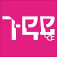 Icon of program: GoodayOn