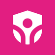 Icon of program: GoodayOn