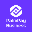 Icon of program: PalmPartner
