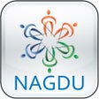 أيقونة البرنامج: NAGDU Guide  Service Dog …