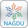 NAGDU Guide  Service Dog Info