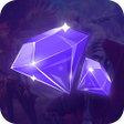 程序图标：How to Get Max diamonds i…