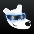 Icon of program: Гости ВК - анализ страниц…