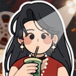 プログラムのアイコン：开拍吧大导演 - 拍电影短剧模拟器