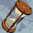 Ícone do programa: A Wise Use of Time