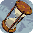 Icon of program: A Wise Use of Time