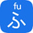 프로그램 아이콘: Auto Furigana