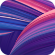أيقونة البرنامج: Wallpaper for Oppo R17,R1…