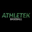 Athletek