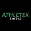 أيقونة البرنامج: Athletek