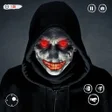 程序图标：Scary Mansion Survival Ho…