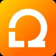 Icon of program: Listen2RE