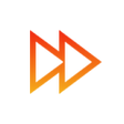 Icoon van programma: Speed Up Video