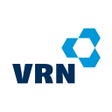 ไอคอนของโปรแกรม: myVRN