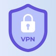 Icoon van programma: Flexy VPN: Fast Stable VP…