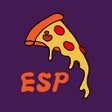 プログラムのアイコン：Eleventh Street Pizza