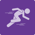 Иконка программы: Daily Running Tracker wit…