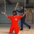 Police VS Prisoner:Jail Escape