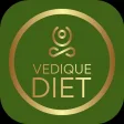 Vedique Diet