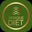 程序图标：Vedique Diet