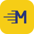 أيقونة البرنامج: مسار Masar