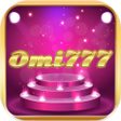 ไอคอนของโปรแกรม: Omi777