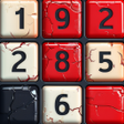 Ikon program: Sudoku Puzzle Go