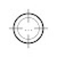 Icon of program: Will I Be Glad I Did This…