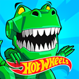 Symbol des Programms: Hot Wheels Ultimate Garag…