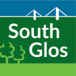 Ícone do programa: South Gloucestershire Cou…