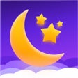 Ícone do programa: Sleep Sounds - White Nois…