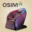 Programın simgesi: OSIM uDream