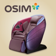 Ikon program: OSIM uDream